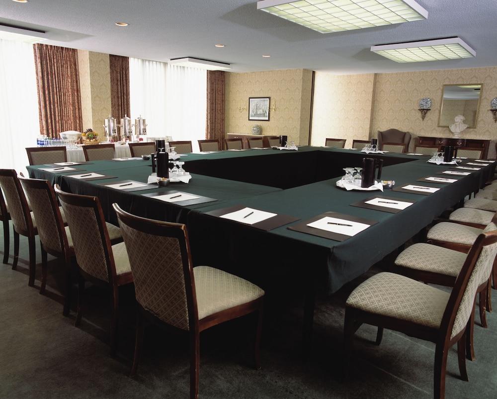 Griffin Hotel, An Official Colonial Williamsburg Hotel Экстерьер фото