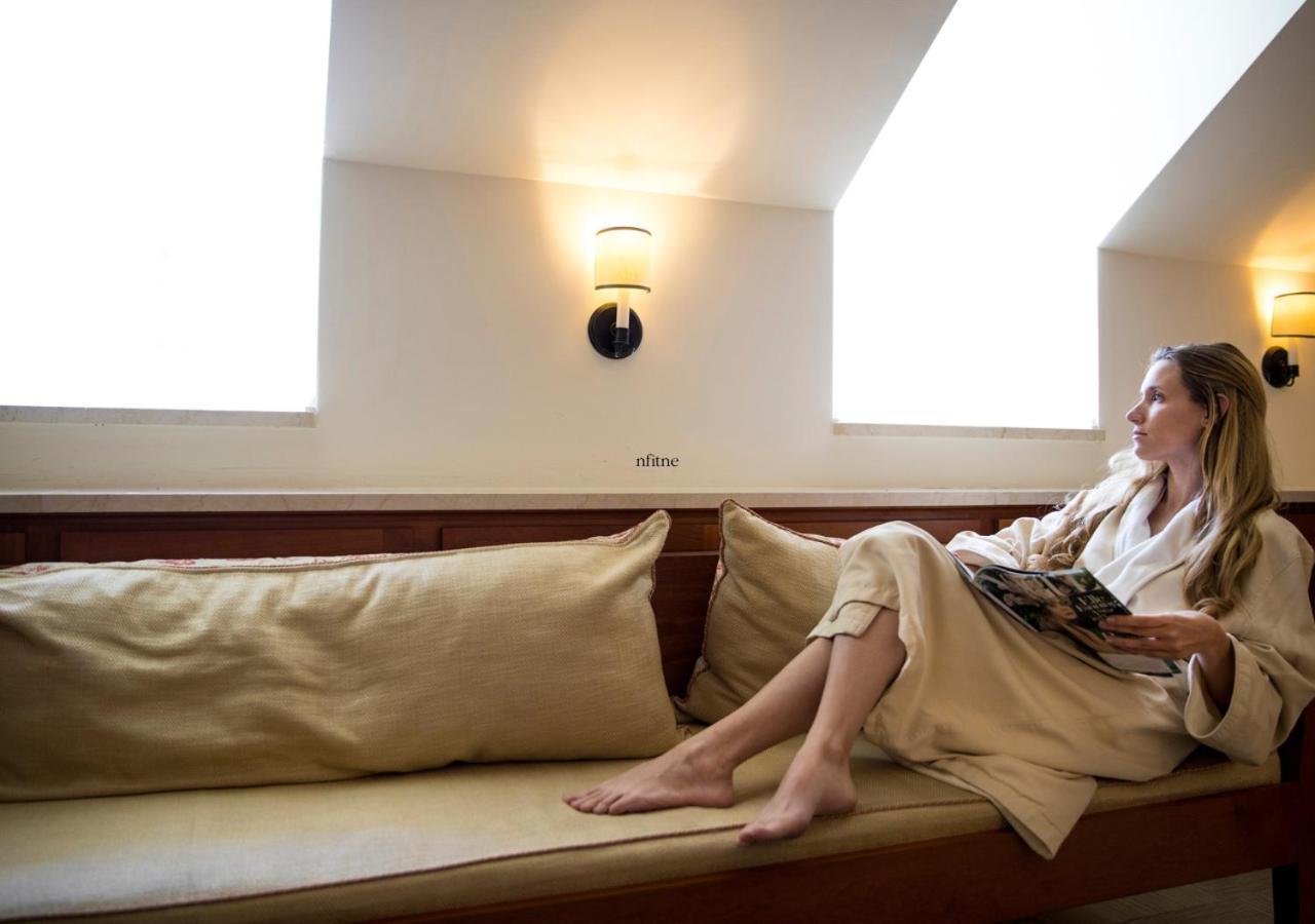 Griffin Hotel, An Official Colonial Williamsburg Hotel Экстерьер фото