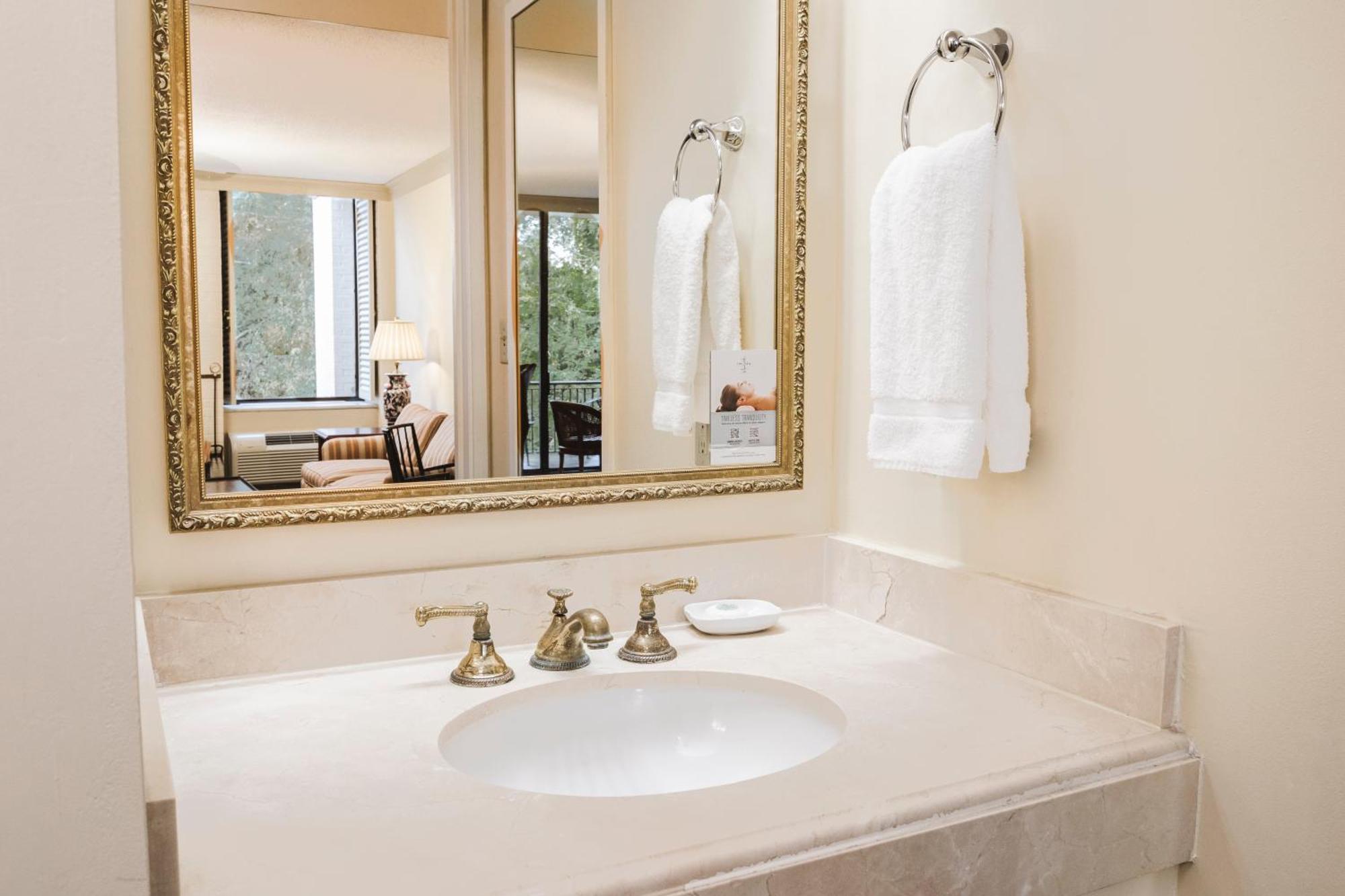 Griffin Hotel, An Official Colonial Williamsburg Hotel Экстерьер фото