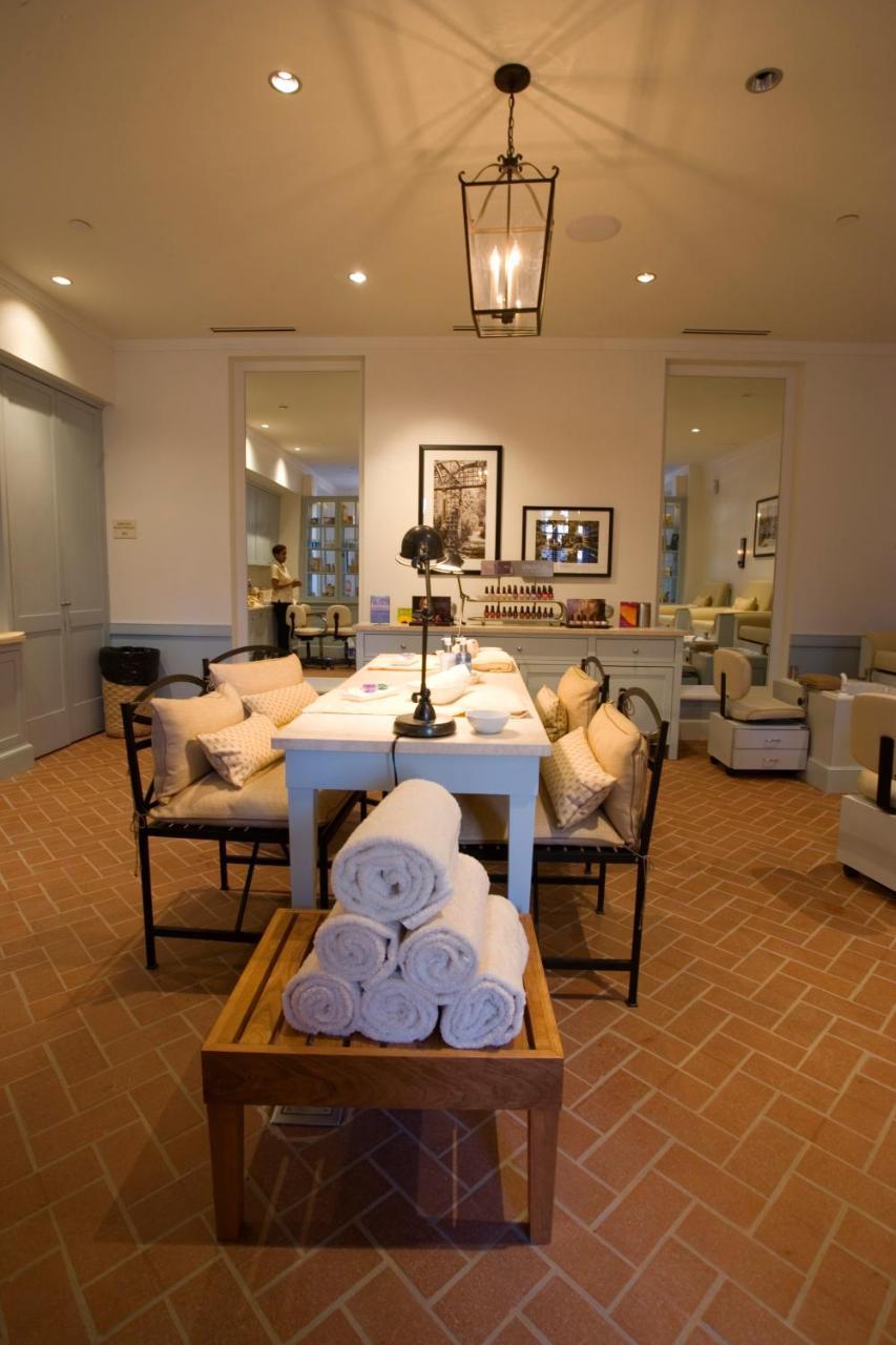 Griffin Hotel, An Official Colonial Williamsburg Hotel Экстерьер фото