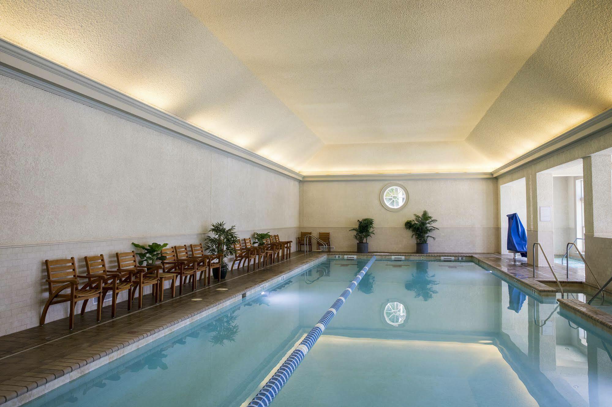 Griffin Hotel, An Official Colonial Williamsburg Hotel Экстерьер фото